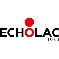 ECHOLAC logo - Similar company to Intuuv