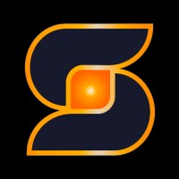 Syn Media logo - Similar company to Synmedia