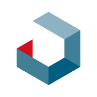 Diagno Brasil logo - Similar company to Gtgroup Farma