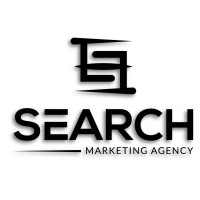 Search Marketing Agency logo - Similar company to Marketing Bioengineered