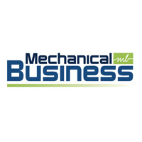 Mechanical Business Media