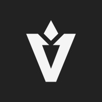 Virtus Integración logo - Similar company to Farz Ai