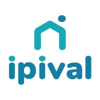 IPIVAL logo - Similar company to Aprilpay
