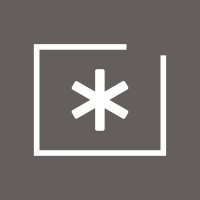 Emphasis logo - Similar company to Emphasis