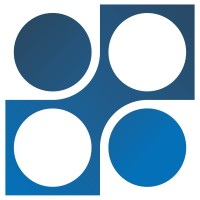 LabSense logo - Similar company to Metabolic Friendly