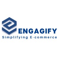 Engagify logo - Similar company to Minerva Community