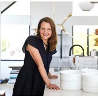 Ann Lowengart Interiors logo - Similar company to Abd Studio