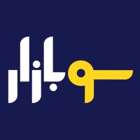 Soobazar | سوبازار logo - Similar company to Idealween
