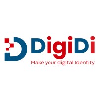 Digidi logo - Similar company to Digital Dilemma
