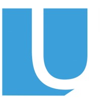 Universal Stone LLC logo - Similar company to Bovard