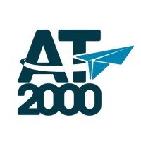 AEROTRAMITS 2000, S.L. logo - Similar company to Eceiza S.A.