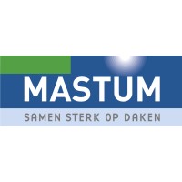 MASTUM bv logo - Similar company to Bim Projects By Wouter