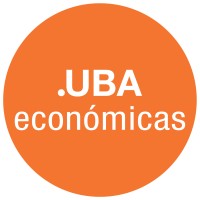 Facultad de Ciencias Económicas UBA logo - Similar company to Data_Aventureros