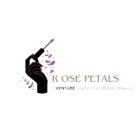 Rosepetals logo - Similar company to Rosepetal