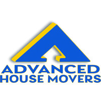 Advanced House Movers Ltd logo - Similar company to Advanced Environmental Services Ltd