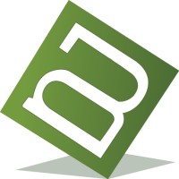 Depauw Johnson Tax & Financial Services