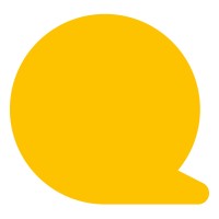 Wedidit Creative logo - Similar company to Wedidit