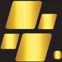 Hustle. logo - Similar company to Berk Technology