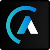 Anzens logo - Similar company to Encryptus™
