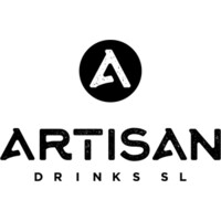 Artisan Drinks logo - Similar company to The Artisan Drinks Co | B Corp