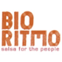 Bio Ritmo