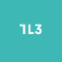 Estruc24, S.L. / Thelab003