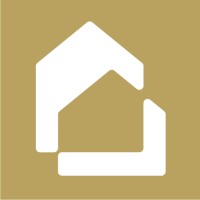 Courtage et Vous logo - Similar company to Credit Meuse Conseil C.M.C