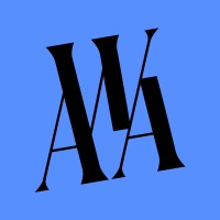 WAA Podcast logo - Similar company to Future Construct Podcast