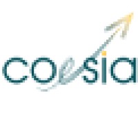Coesia