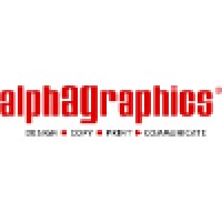 Alpha Graphics