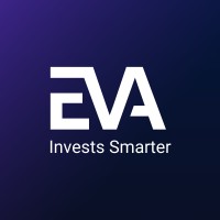 EVA Invests logo - Similar company to Utilisight Inc.
