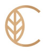 FRATELLI CAFARO 1989 logo - Similar company to Op Euro.Com