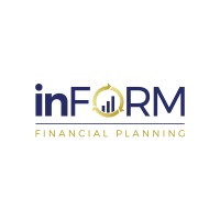 inFORM Financial Planning logo - Similar company to Whitney Wealth Group