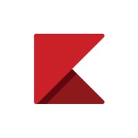 Kutung Design Labs - UX Design Agency logo - Similar company to Alien Design Studio