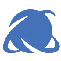 Reygraz Internacional S.A. logo - Similar company to Gongo 1994