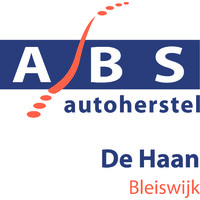 ABS autoherstel de Haan logo - Similar company to Auto Koese Groep
