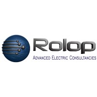 Rolop Ingeniería logo - Similar company to Tecfull