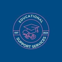 Mrs Dolan’s Educational Support Services logo - Similar company to Avante Brandy