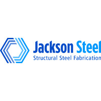 Jackson Steel Structures Limited logo - Similar company to Triyit Uk