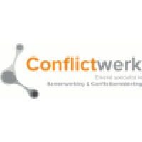 Conflictwerk