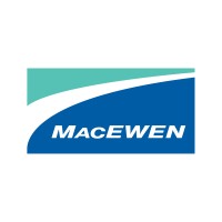 MacEwen Petroleum Inc. logo - Similar company to 4Refuel
