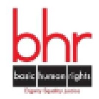 Basic Human Rights