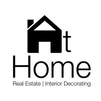 At Home DC logo - Similar company to Salta With Us