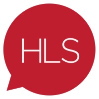 Hunter Language School logo - Similar company to Hunter Operations Limited