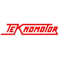 Teknomotor S.r.l. logo - Similar company to Cnc Macchine E Robotica Srl