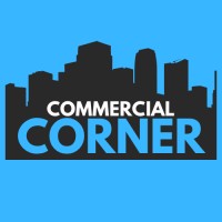 COMMERCIAL CORNER HTX logo - Similar company to Haswani Hvac & Construction