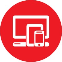 iCare Center logo - Similar company to Memcab