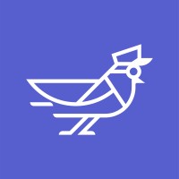 PilotoMail logo - Similar company to Piezas Rush