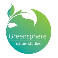 Greensphere Nature Studies logo - Similar company to Ficus Education
