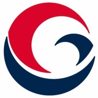 Medatlantic Denizcilik ve Lojistik A.Ş logo - Similar company to Bubble Viaggi